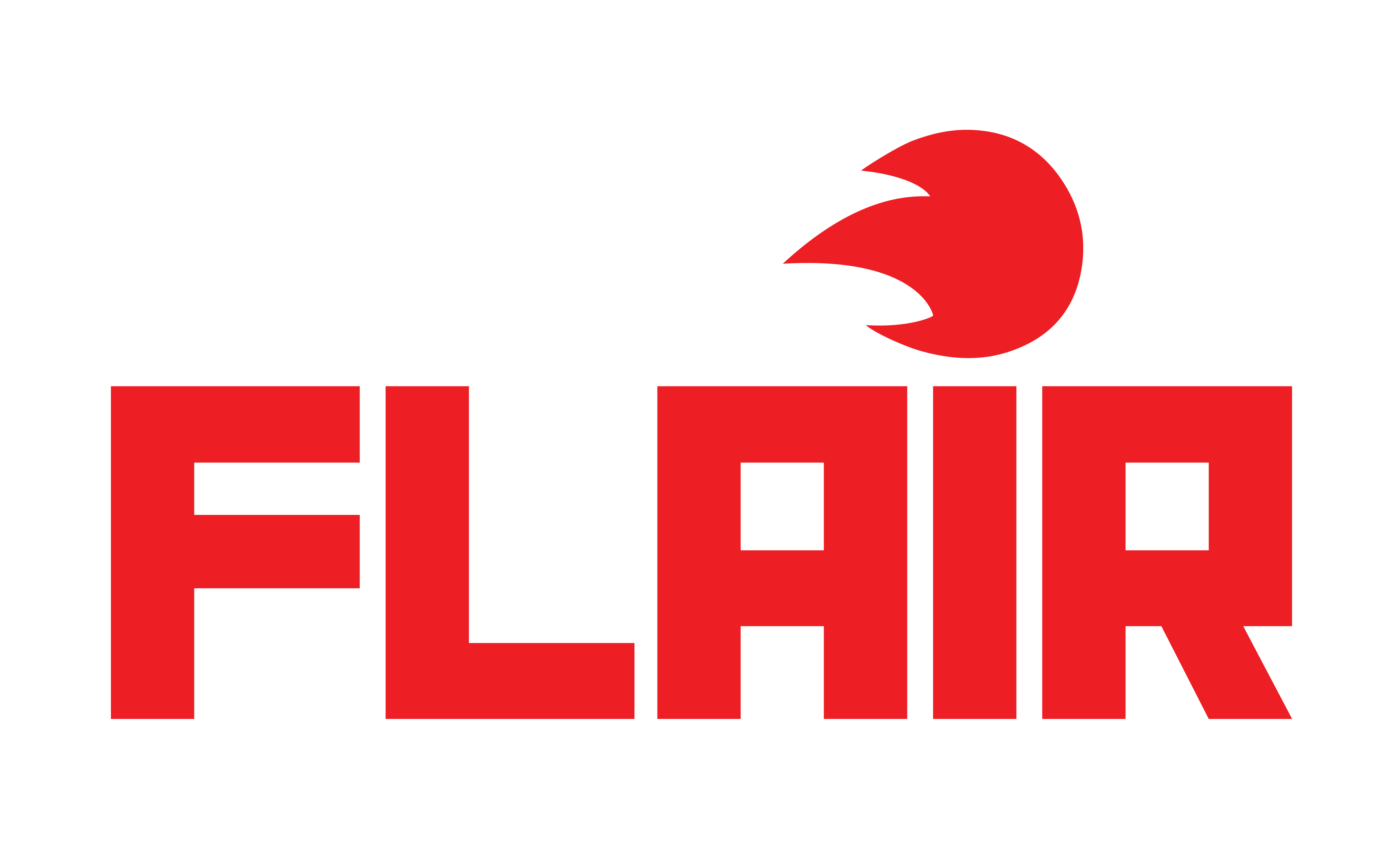 FLAIR